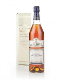 A.E. Dor Napolon Cognac