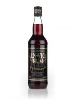 Alnwick Rum