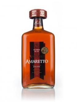 Amaretto Di Antonio