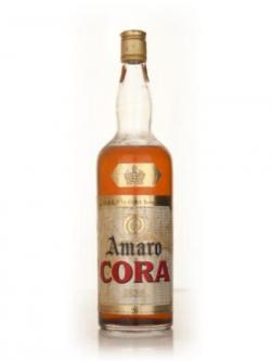 Amaro Cora - 1970s
