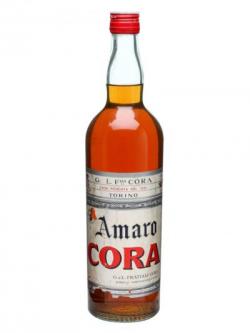 Amaro Cora / Bot.1950s