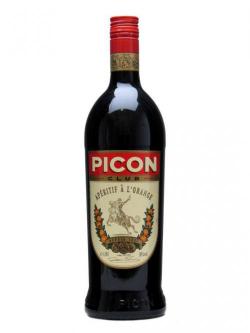 Amer Picon Club Liqueur Bitters