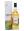A bottle of AnCnoc Blas Highland Single Malt Scotch Whisky