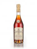 A bottle of Andr Renard XO Fine Cognac