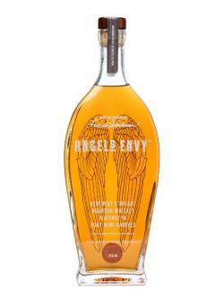 Angels Envy / Port Finished Bourbon