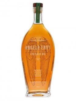 Angel's Envy Rye Stright Rye Whiskey