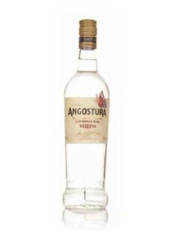 Angostura Reserva