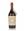 A bottle of Antica Formula Carpano Vermouth
