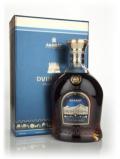 A bottle of Ararat Dvin 30 Year Old