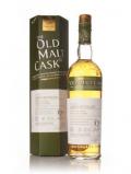 A bottle of Ardbeg 17 Year Old 1991 Rum Finish - Old Malt Cask (Douglas Laing)