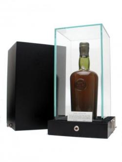 Ardbeg 1965 / 39 Year Old / NO MINI Islay Single Malt Scotch Whisky