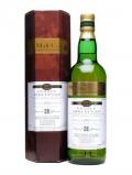 A bottle of Ardbeg 1972 / 28 Year Old Islay Single Malt Scotch Whisky