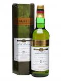 A bottle of Ardbeg 1973 / 27 Year Old Islay Single Malt Scotch Whisky