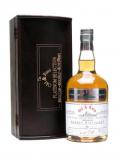 A bottle of Ardbeg 1973 / 36 Year Old / Platinum Islay Single Malt Scotch Whisky