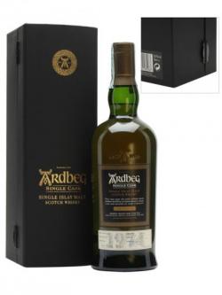 Ardbeg 1974 / Bot.2006 / Cask 3328 Islay Single Malt Scotch Whisky