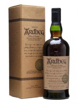 Ardbeg 1976 / Cask 2392 / Committee / Sherry Cask Islay Whis