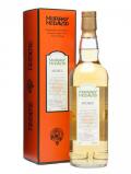 A bottle of Ardbeg 1991 / 11 Year Old / MM#654 Islay Single Malt Scotch Whisky