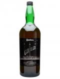 A bottle of Ardbeg 1999 Galileo / 12 Year Old / Large Bottle Islay Whisky