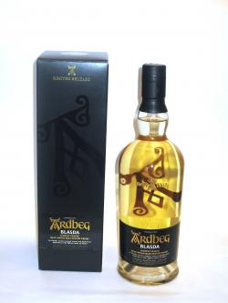 Ardbeg Blasda