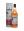 A bottle of Ardmore 12 Year Old / Port Wood Finish Highland Whisky