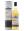 A bottle of Ardmore Legacy Highland Single Malt Scotch Whisky