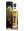 A bottle of Arette Gran Clase Extra Anejo Tequila
