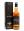 A bottle of Armorik Millesime 2002 / Oloroso Sherry Cask French Single Malt Whisky