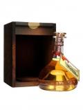 A bottle of Arran 3 Year Old  / First Bottling Island Single Malt Scotch Whisky