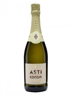 Asti Cocchi