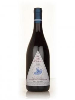 Au Bon Climat Pinot Noir 