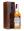 A bottle of Auchentoshan 1965 / 31 Year Old Lowland Single Malt Scotch Whisky