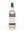 A bottle of Auchroisk 14 Year Old 2000 (cask 20) - (Berry Bros.& Rudd)