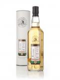 A bottle of Aultmore 5 Year Old 2008 - Dimensions (Duncan Taylor)