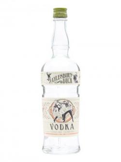 Aylesbury Duck Vodka