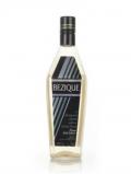 A bottle of Bacardi Bezique - early 1990s