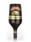 A bottle of Baileys Irish Cream 1.5l