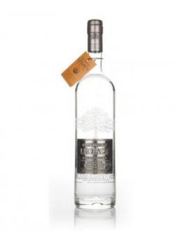 Bainbridge Legacy Organic Vodka