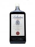 A bottle of Ballantine's Finest / 450cl Blended Scotch Whisky