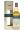 A bottle of Balmenach 2006 / Connoisseurs Choice Speyside Whisky