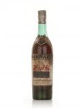 A bottle of Barnab Armagnac 3* Rserve - 1950s