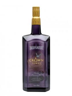 Beefeater Crown Jewel Batch 2 1 Litre