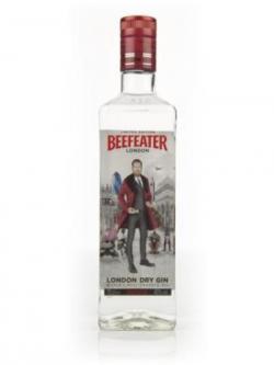 Beefeater London Dry Gin - Limited Edition