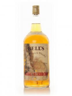 Bell's Extra Special 1.5 Ltr