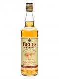 A bottle of Bell's Extra Special / Bot.1990s Blended Scotch Whisky