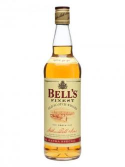Bell's Extra Special / Bot.1990s Blended Scotch Whisky