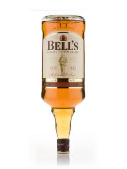 Bells Original 1.5l