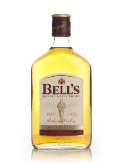 Bells Original 35cl
