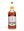 A bottle of Bell's Original / 4.5 Litre Bottle Blended Scotch Whisky