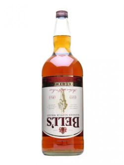 Bell's Original / 4.5 Litre Bottle Blended Scotch Whisky