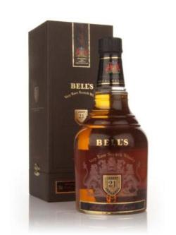 Bells Royal Reserve 21 Year Old
